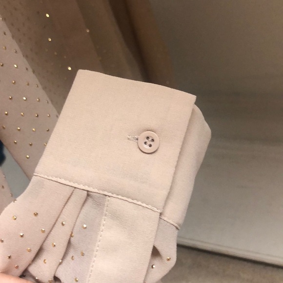 Top - Picture 3 of 5